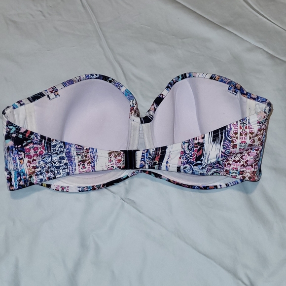 Bikini Top - Picture 3 of 6